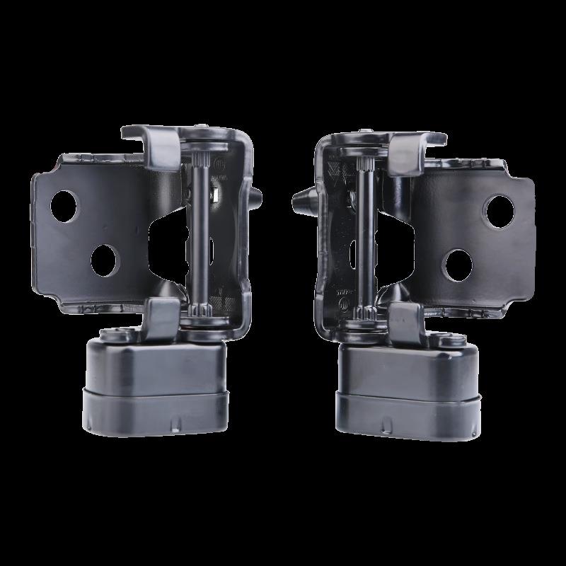 5车门铰链OE:9035X09035W9CC52009035X08-2018CB5IIIreak