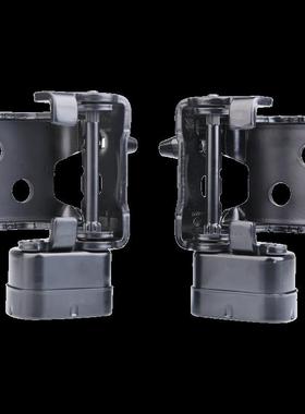 5车门铰链OE:9035X09035W9CC52009035X08-2018CB5IIIreak