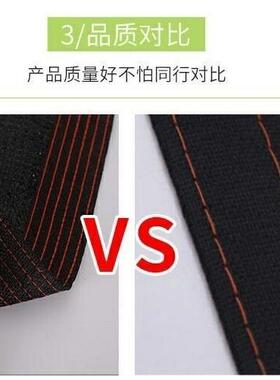 遮阳网密GBQ阳加厚包打孔抗老化遮加阳网边太网