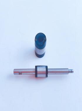 IKNBOO1滚珠花键LSA/G3/4/2/5/6/8/10/12/5/2025/30/4050螺母/LMG