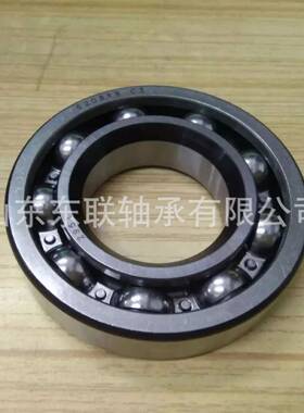 动箱ALW轴承6C2084X93轴承尺寸0x80x18m分m