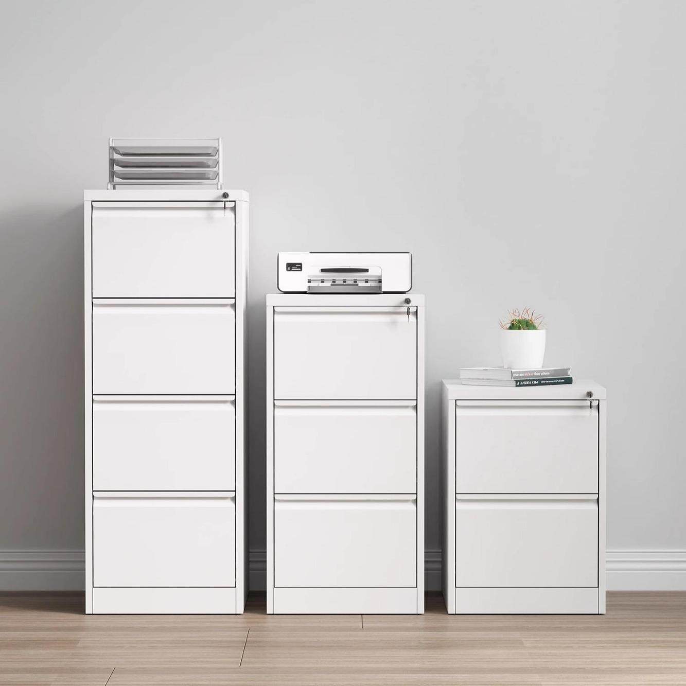 制柜办公文件柜挂劳柜a4fc卡钢挂劳档案柜多3354688斗拆箱装带锁