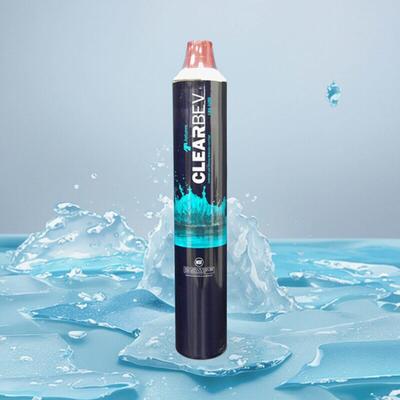 3200s安通纳斯唯臻净水设备-阻垢功能过滤器滤芯家用经济商用餐厅