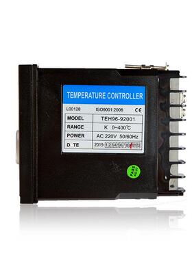 新南方烤箱商业配件南方温度控制器温度控制仪表温度控制器Teh96-