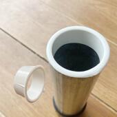 DN15镀锌钢管20护圈25护口32护线 线套圈405065塑料80SC线 线管10