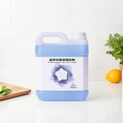 配科沃斯X1S pro扫地机器人配件T10地宝N9+清洁剂T20X2 T30清洗液