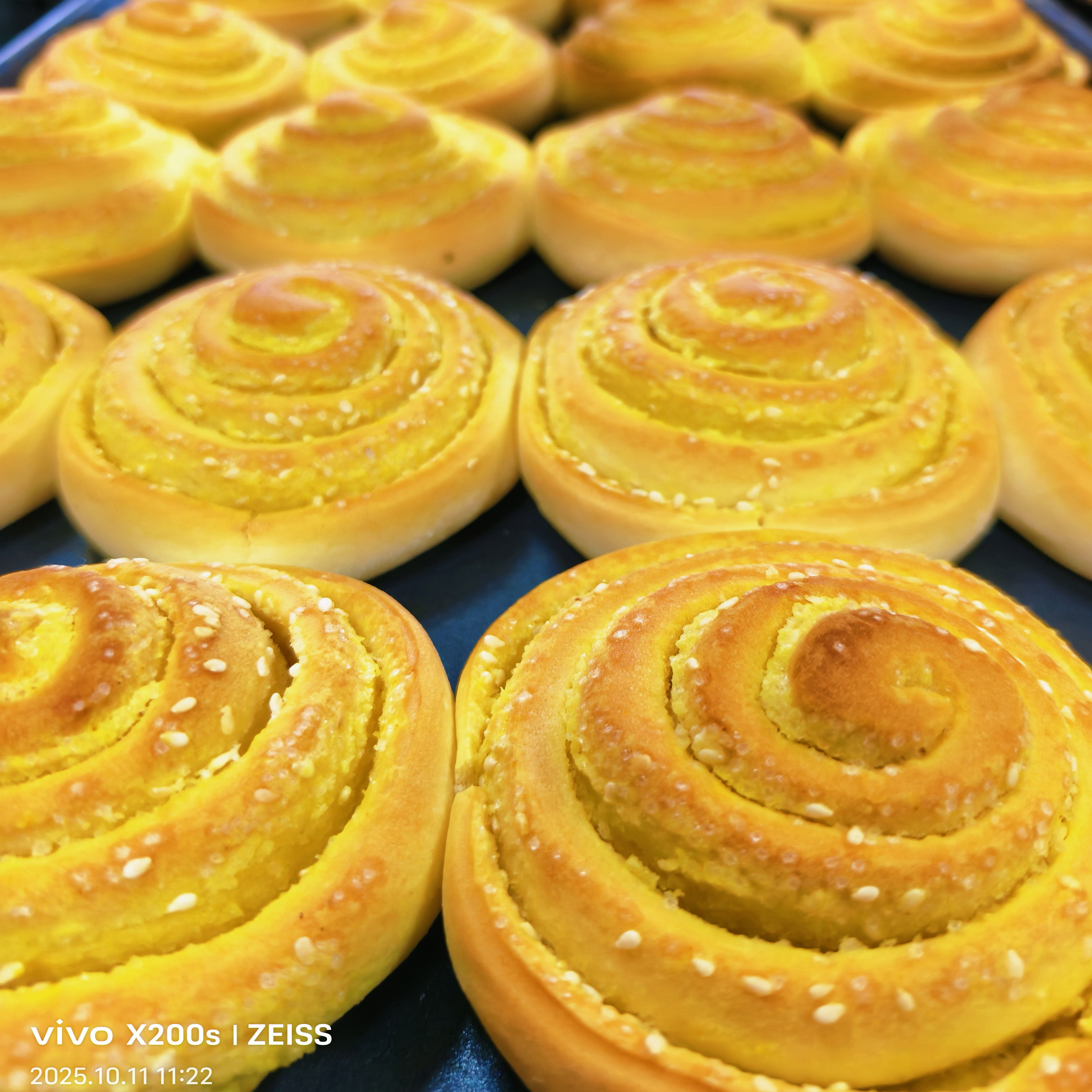 穆口鲜方便速食正宗甘肃特产小吃特色香酥饼手工烘焙早餐清真糕点