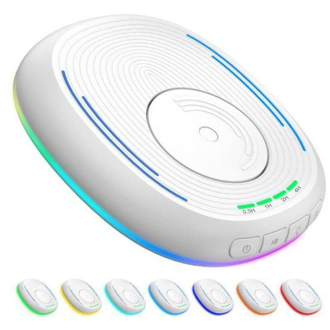 源头工厂鼠标移动器防止电脑锁屏摸鱼偷懒神器电竞器人体工学,电脑硬件/显示器/电脑周边,其它电脑周边,淘宝优惠券,粉丝福利购,淘宝优惠卷