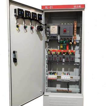 现货新品低压成套配电箱开关电表箱景观路灯照明箱通风机水泵控制,电子/电工,配电控制柜/控制箱,淘宝优惠券,粉丝福利购,淘宝优惠卷