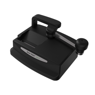 【Hawk-Matic】浩克HK-1C卷烟器5.5/6.5/8.0mm家用手动旱烟卷烟机