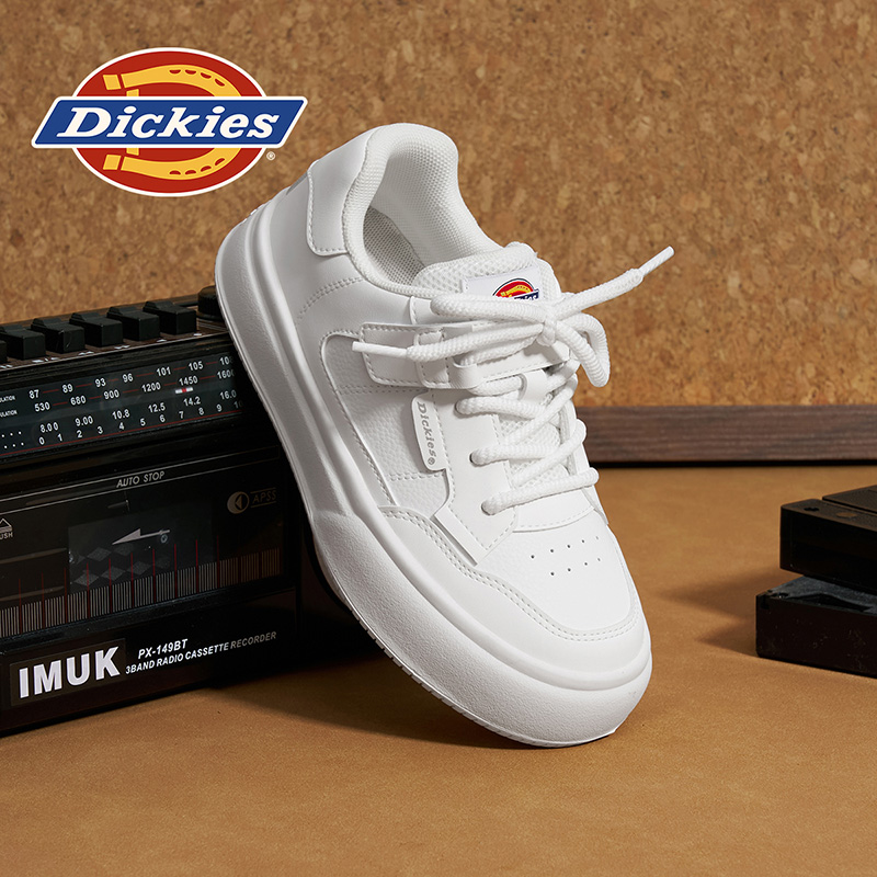 ɫ 30 DickiesӿĥСЬ208.05Ԫ(88VIP 95)