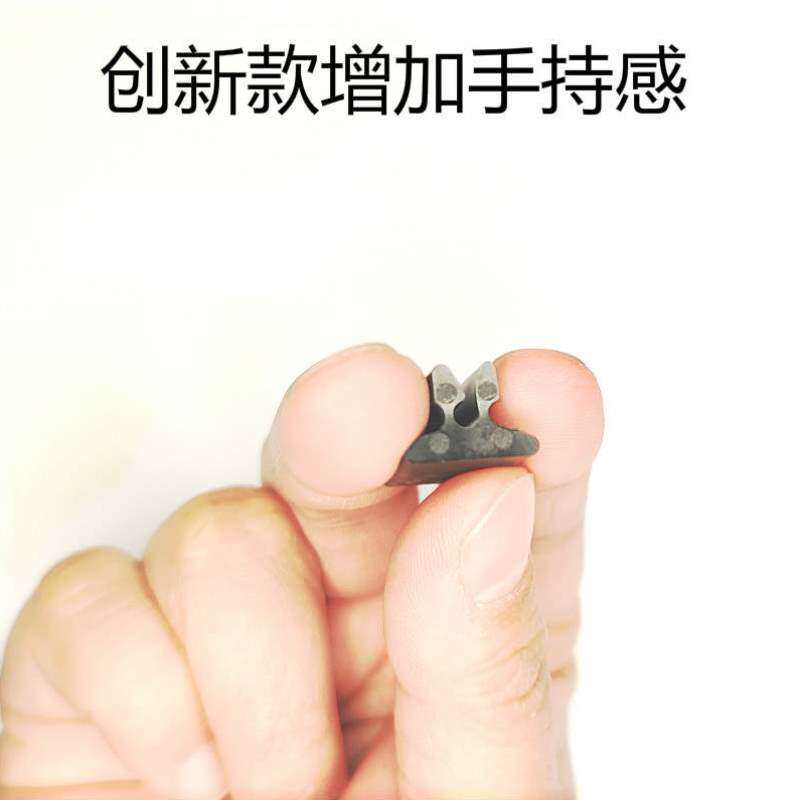 避雨扣压内膜膜卡棚压固膜夹卡膜夹子膜卡子大棚二膜葡萄塑料卡扣