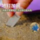 户外沙滩垫防水防潮迷你地t布超轻速干易收纳露营沙滩布草地野餐