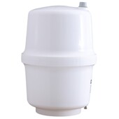 厨房反渗透3.2G压力桶50加仑纯水机L罐直饮水净水器配件储水 包邮