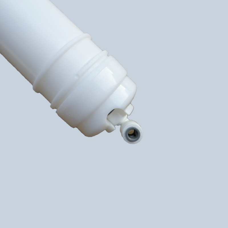 溢爱净水器滤芯YE-RO-1301/1301SJ加热一体纯水机净水机过滤网配,厨房电器,净水/饮水机配件耗材,淘宝优惠券,粉丝福利购,淘宝优惠卷