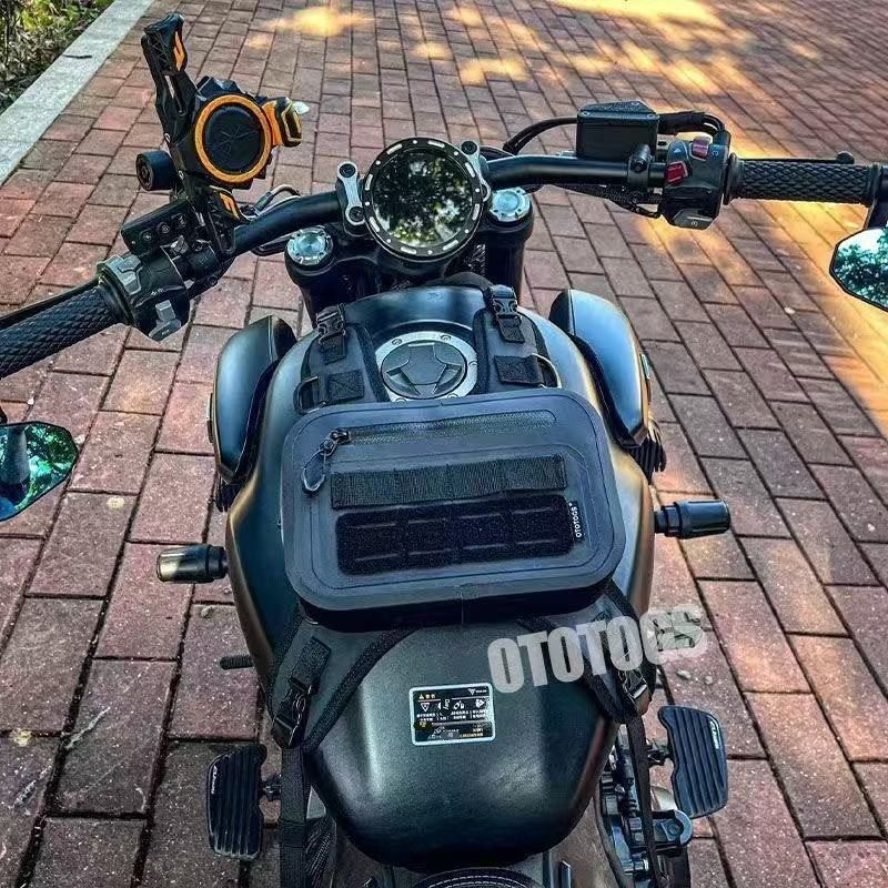 摩托车油a箱包挂载底座侧边后座包油箱挂载马甲全机能molle装备,摩托车/装备/配件,骑士包,淘宝优惠券,粉丝福利购,淘宝优惠卷