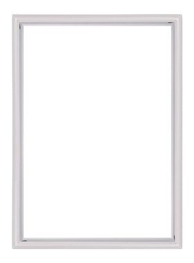 适用夏普冰箱BCD-22n8JU-S 228PU-K 242WTX密封条门胶条磁性门封