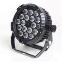 NuSun 柯基(中小型犬)成犬鸡肉燕麦专用粮 2.5KG舞台灯光1焦8颗LD