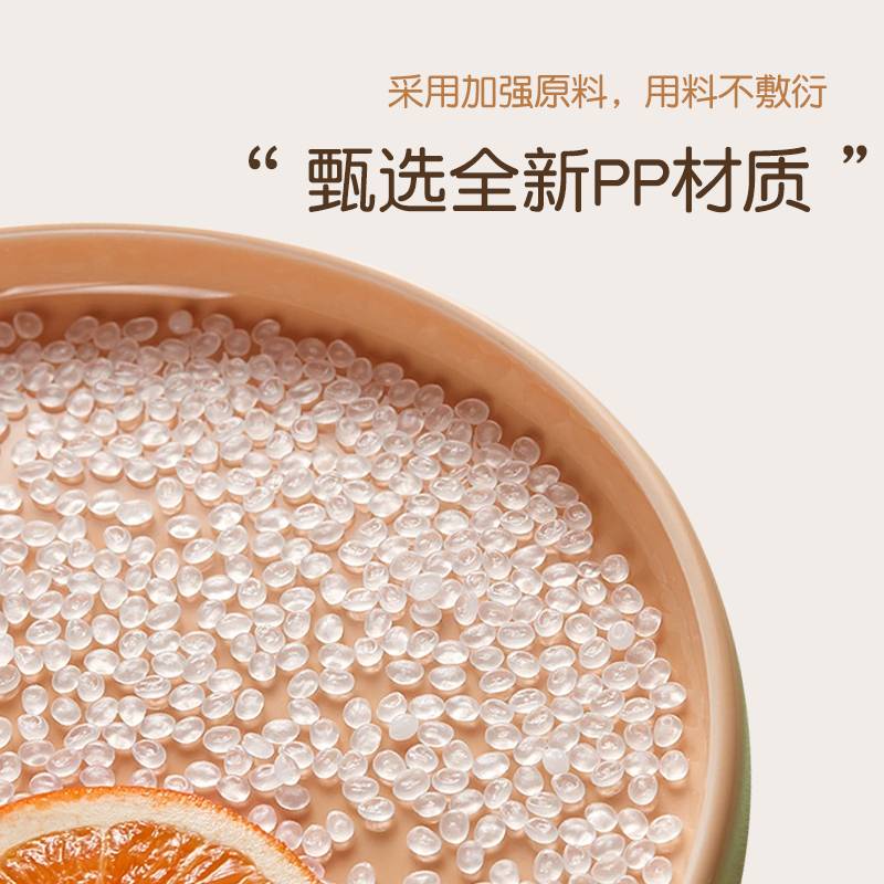 塑料凳子加厚家用可摞叠餐桌凳简约高板凳客厅叠放胶凳圆商用凳子