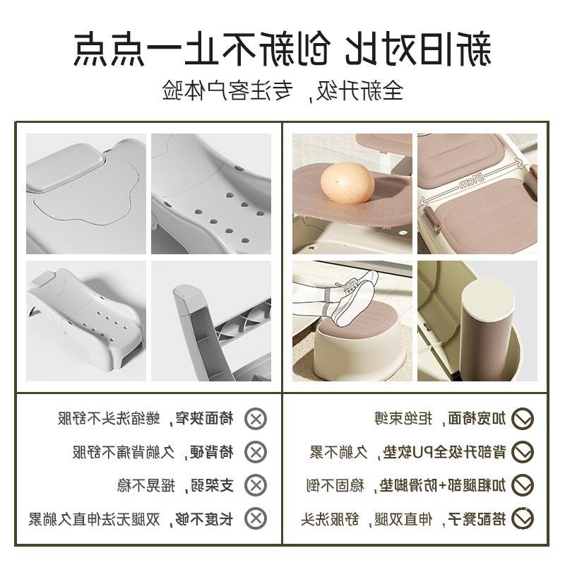 洗头发躺椅孕妇洗头洗头床家用儿童洗头椅大人成人懒人可折叠一件