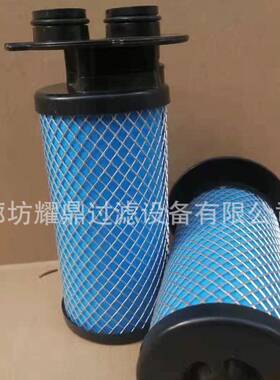 厂家滤直销1C48613压缩空过器OIL滤芯S0210膜粉尘滤芯气精密覆过