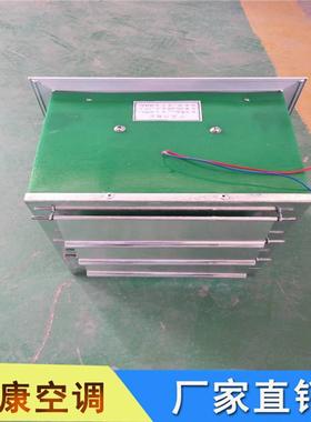 SF5177SF无品牌/5277玻璃钢通风器SF148-77SF41785百叶窗换气扇ST