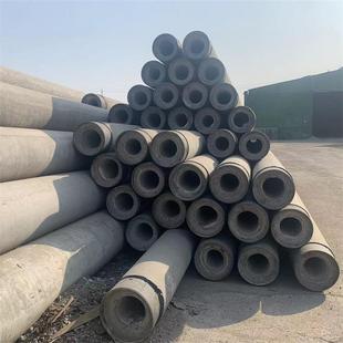 多种规格架线电线径杆大弯距等米15米18米HEI电20电杆子焊接线杆