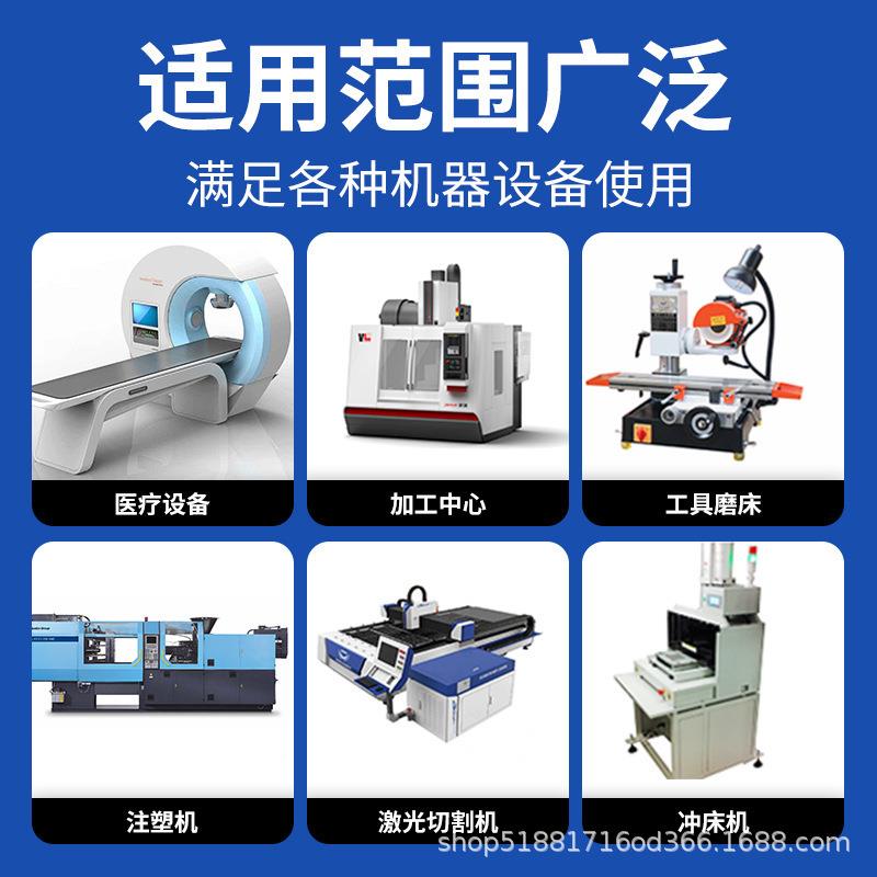 控制压器三相干式变压器变自耦变压器2380v变20v3v24v12机床6PTH5