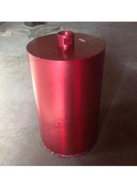 混凝土钻孔取芯金机刚石动工公54151程路钻孔机小型电型钻孔取芯