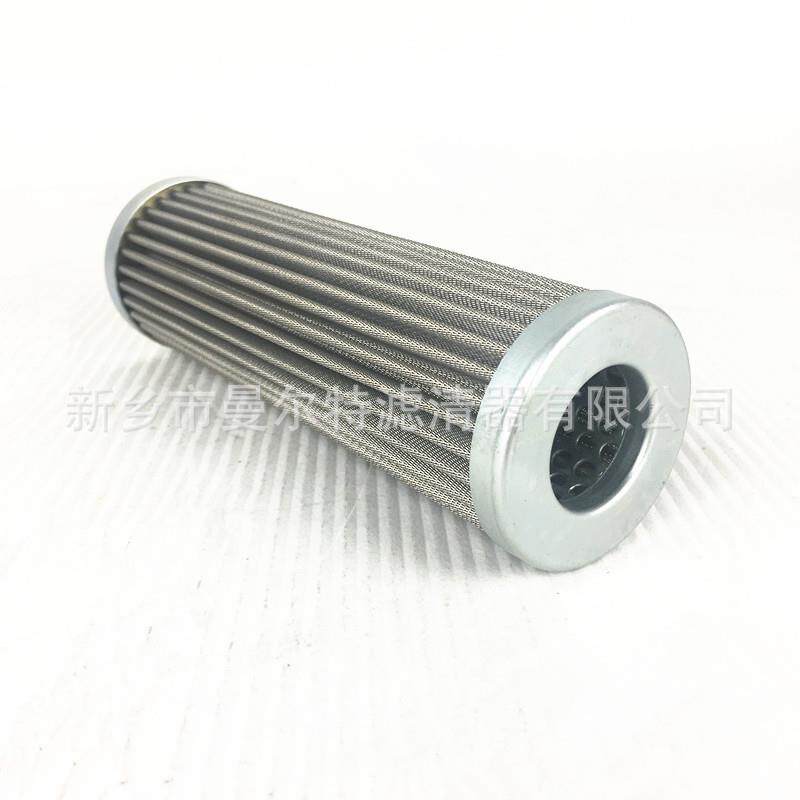 SLAF-6HC空滤螺空杆压缩无品牌/机滤芯分压机过清滤器滤器离设备