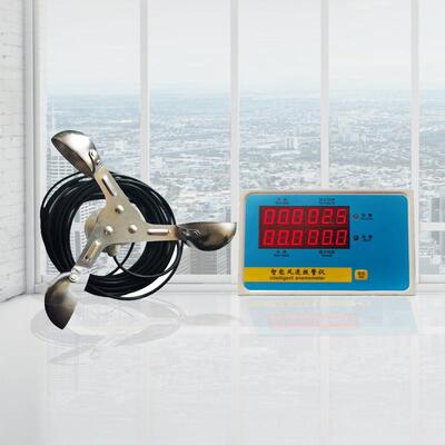 风速报仪速塔吊风速塔仪测风速仪机风速CLJ仪预警警断电风仪