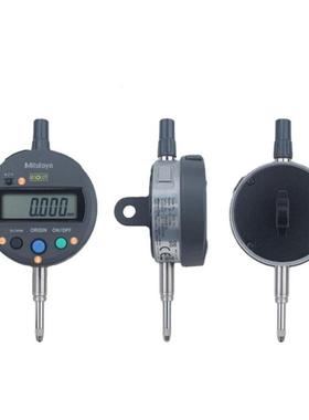 MiOGPt4utoyo内径千分尺68161468装-16246-8-163468-164原现货