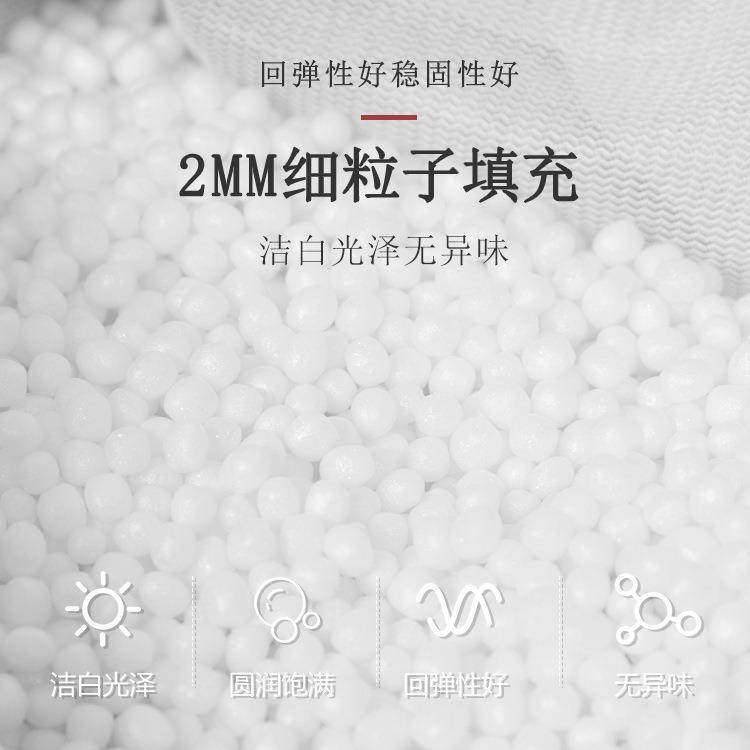 小户型豆人皮革懒人沙发创意无单骨架豆KNO袋b公ean客厅卧室办室