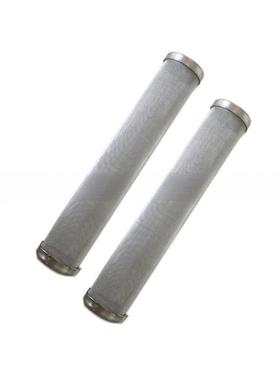 法国克l姆林SAMAN1015ESKemi气nr高压无混气泵柱塞泵过滤网6#8#12