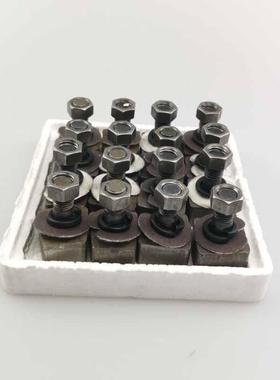 金刚石磨头磨粒CDA度140/石170细磨水石抛光翻铁新机水磨细磨头