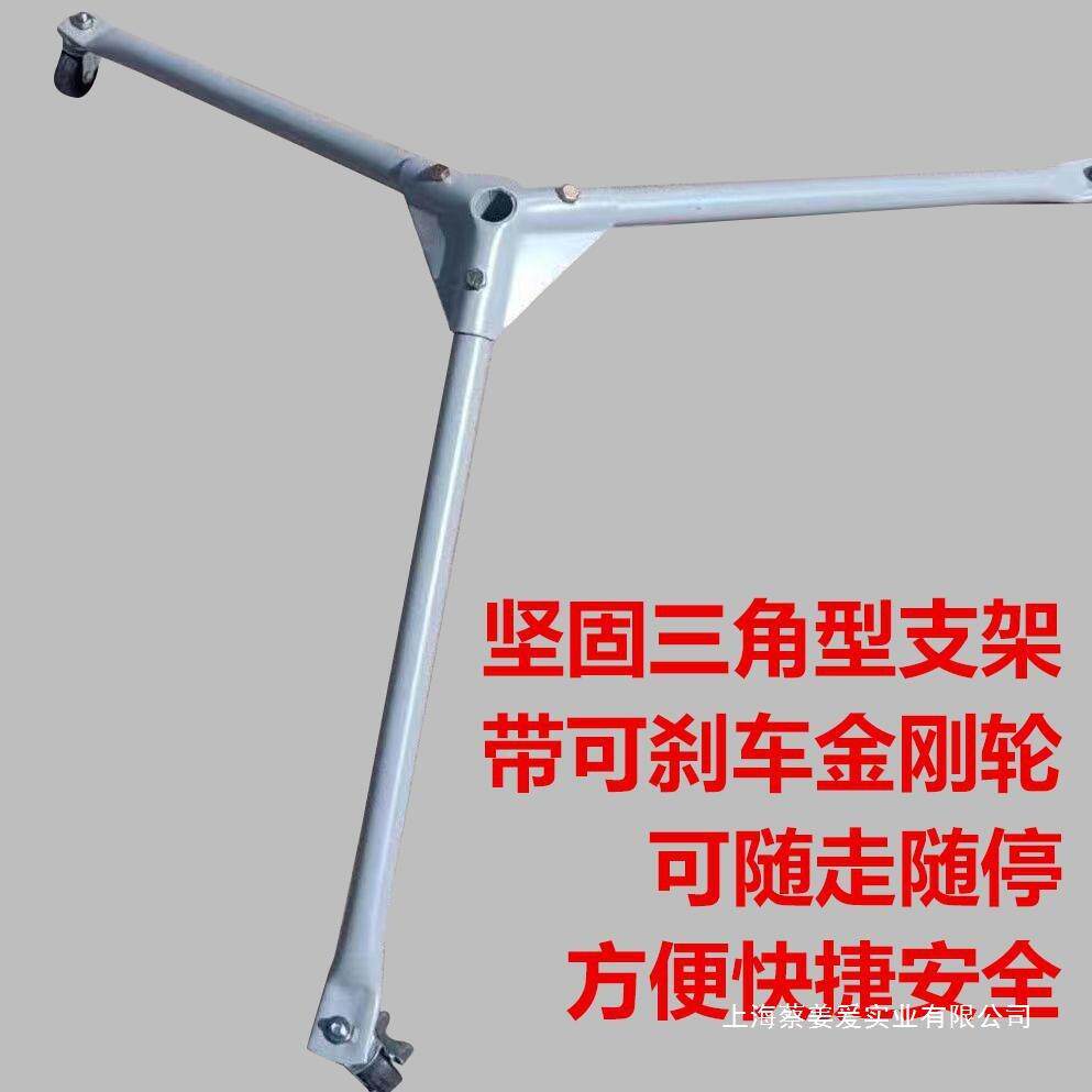 阳能烧水户外阳能炉灶器太太烧水壶全自动太阳能SIQ不插电太阳能