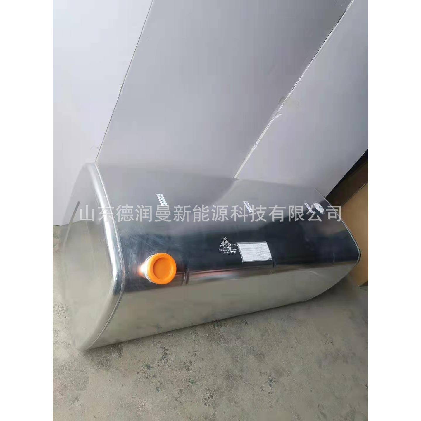 德龙3000F油30201箱电加热油箱水加热油箱双腔价格图片