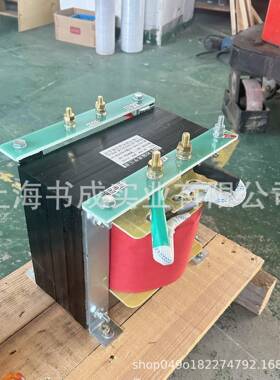 bk31000va80V/22346360Vv/36v24-v126.3v单相机床控制变压器现货
