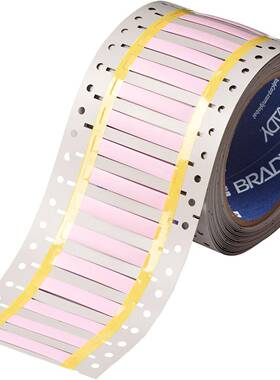 贝3HT-9-2-PK-0S-2-BZWKRADY迪-BB4P72/I7100-B345-PVDF热缩套管