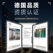 人梯伸缩家用折加叠厚工程FN 108A梯便携字别墅4 12米焊接铝合梯