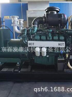 斗山大宇发电机组50器302360~800KW调速喷滤芯油器D126DP222水箱P