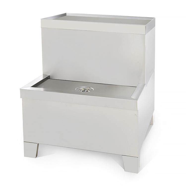 天津鸿C-90L锈钢商用电热开水器380VL9KW顺开水不机无品牌/烧水器