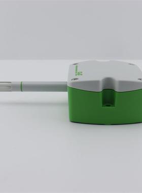 E+E加益义EE150EE1EE160-HT60/EE431/210水管风管式壁挂温/湿传感