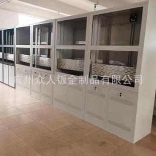 监控电视墙机柜安WSO机防房液晶拼接屏幕机柜拼装监墙视器柜操作