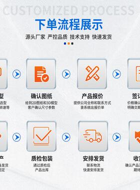 密精5RFX0w伺服行星减齿轮减速机970源头现货直发斜齿马达速器