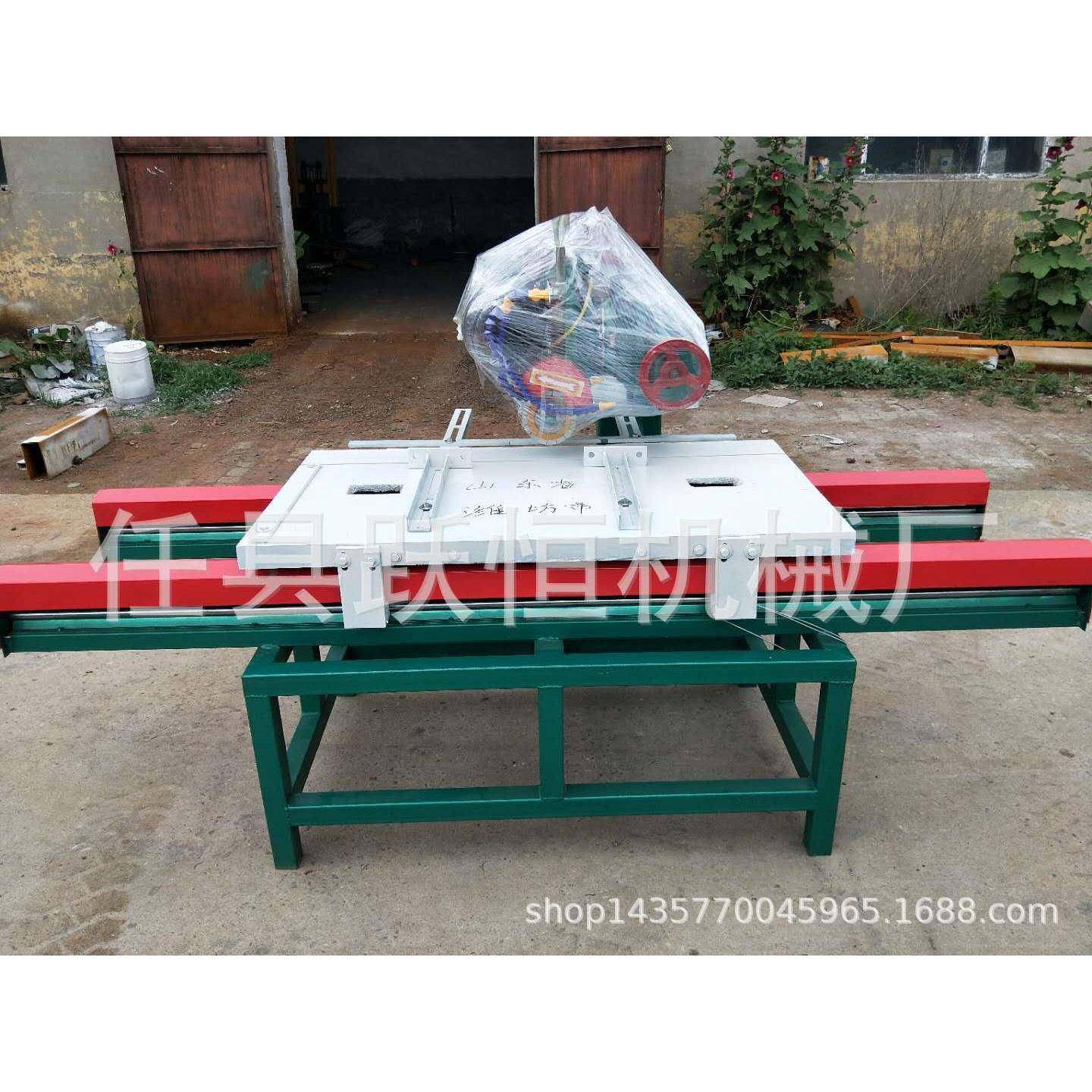 瓷RME砖切割机倒角机8能0*1.2台式多功瓷砖切机大理石切割割机