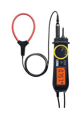 法CA数字式电压5RRX探棒国CA755CA77C/745N电阻电容测量A771CA773