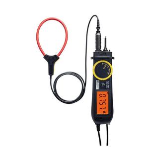 法CA数字式 745N电阻电容测量A771CA773 电压5RRX探棒国CA755CA77C