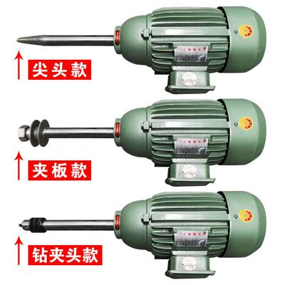 单边单机轴抛光UMP机头对自动化打磨抛光达马五金打磨去毛刺