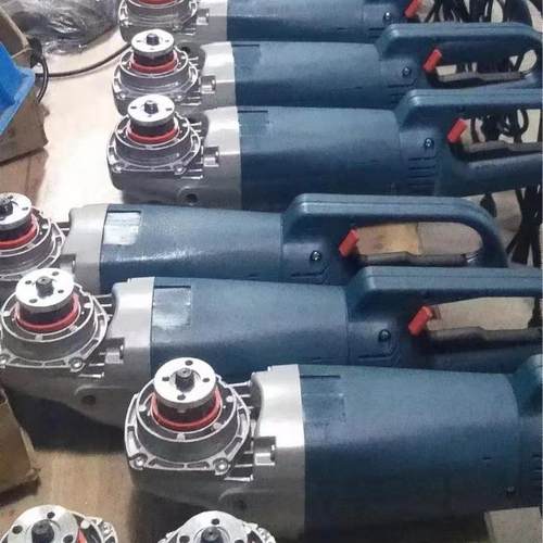 多功能家用电角磨机磨机电磨动手磨光切RCD割机打磨机手持抛光机